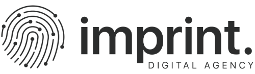 Imprint Agency
